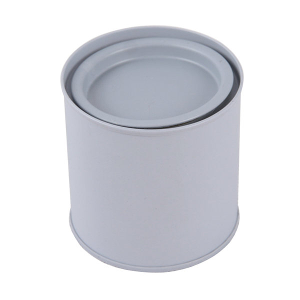 陝(shan)西圓形鐵盒設(shè)計