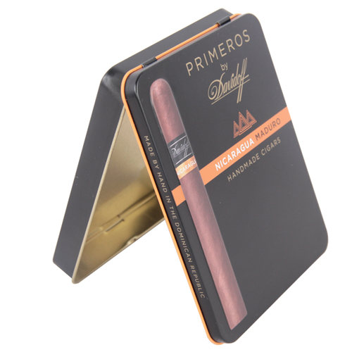 陝西煙酒鐵(tiě)盒