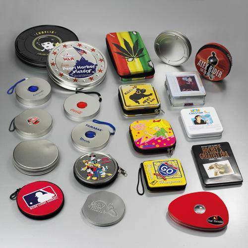 制(zhi)作馬口(kǒu)鐵盒之(zhi)前,盡量(liang)文章閱(yuè)讀這類(lei)鐵盒的(de)專業技(ji)能