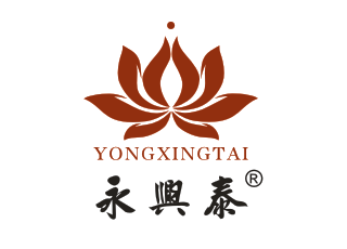 永興泰泾(jing)陽茯茶