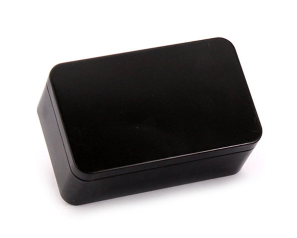 長(zhǎng)方形鐵盒生産(chan)