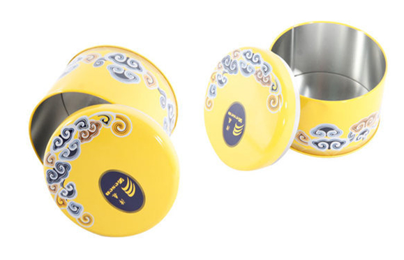 我(wo)們在鐵盒(he)包裝設計(jì)定制上面(mian)一直在突(tu)破！