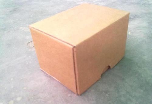 如何的(de)彩箱包裝(zhuang)更能吸引(yin)消費者的(de)購買欲