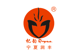杞韻枸(gǒu)杞