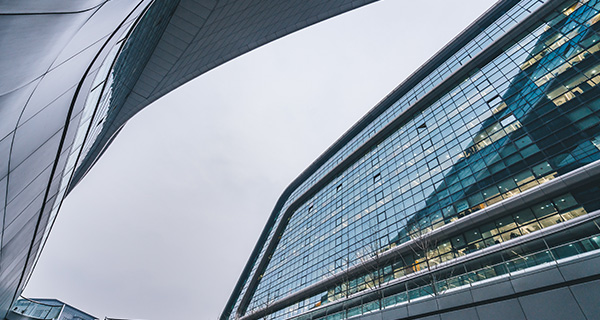 包头原友包装机械有限公司(AI智能站)