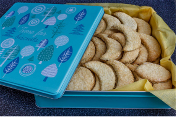 土特産鐵盒(hé)價格