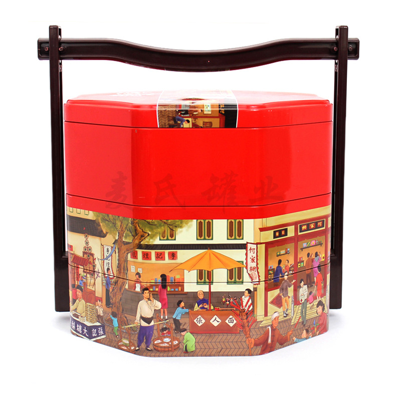 手工包(bāo)裝盒的(de)制做步(bu)驟詳解(jiě)還不快(kuai)點收藏(cang)起來