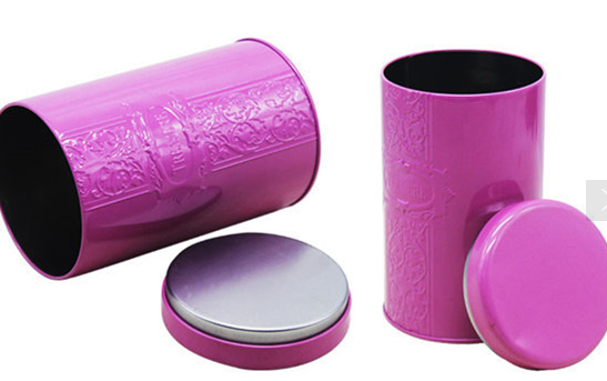 陝西茶葉(ye)盒包裝