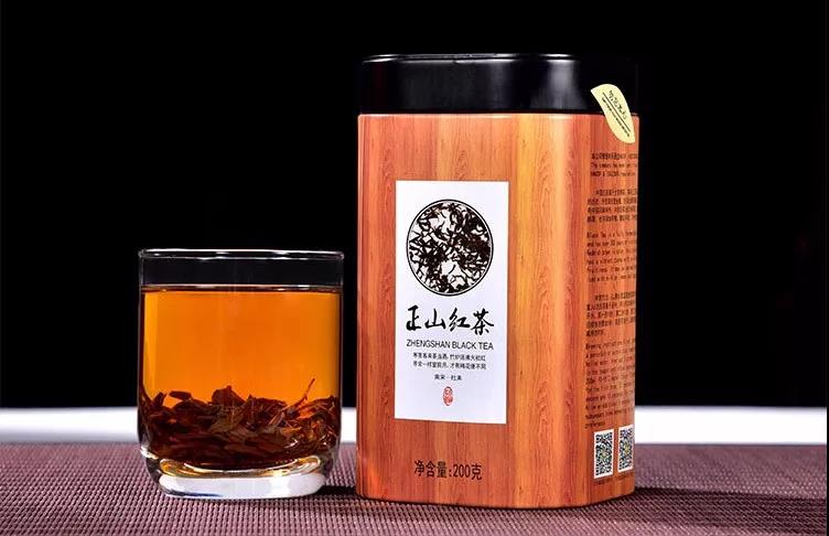 陝西鐵盒包裝 陝西鐵盒包裝