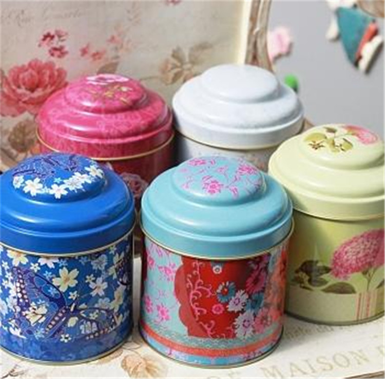 糖果盒定制(zhì)