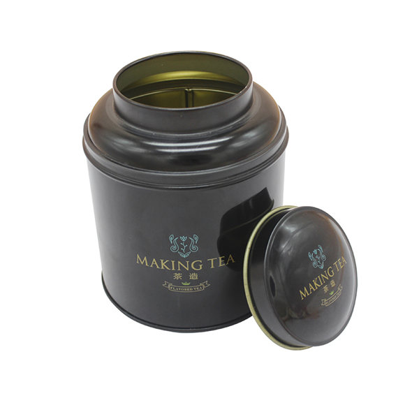 陝(shan)西異形鐵盒