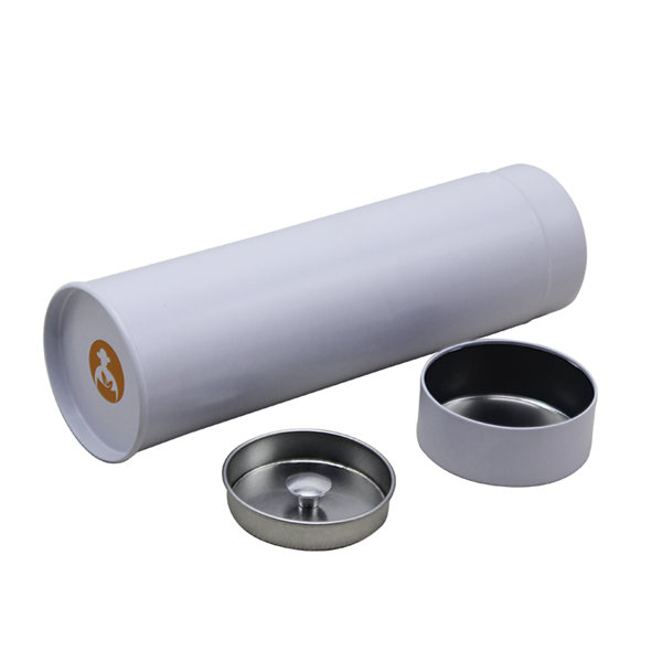 陝(shan)西圓形鐵盒