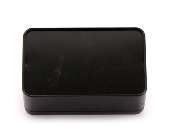 陝(shan)西長方形(xing)鐵盒 陝西長方(fang)形鐵盒