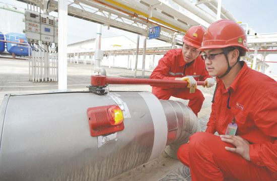 油田閥門(mén)具有**的設計理(lǐ)念,都有什麼特(tè)點金來邦幫你(nǐ)答疑解惑!