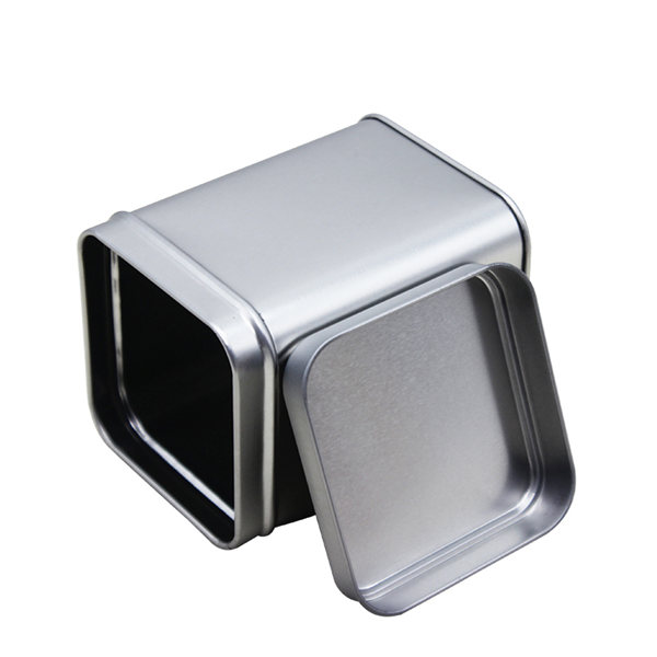 陝西長方形(xíng)鐵盒加工