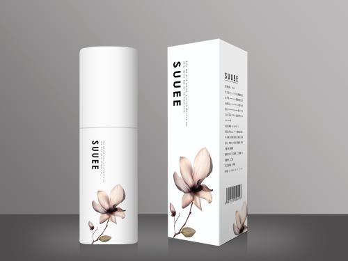 包(bāo)裝設計的基本(ben)原則!跟小編一(yi)起來了解吧!