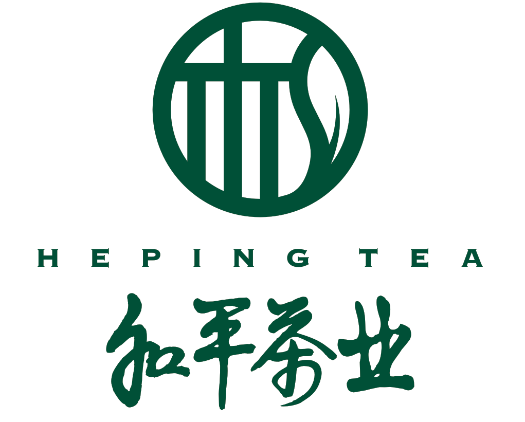 陝(shǎn)西茶葉鐵(tiě)盒