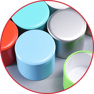 鐵盒(hé)定制更專業